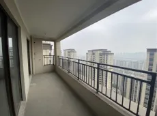 埇桥区|汴河小镇一期和丰苑3室2厅2卫出售
