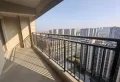 精致3室2厅2卫2阳台，小户型，大生活4
