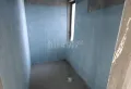 精致3室2厅2卫2阳台，小户型，大生活3