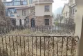 联排别墅，小面积低总价，祥园西边户11