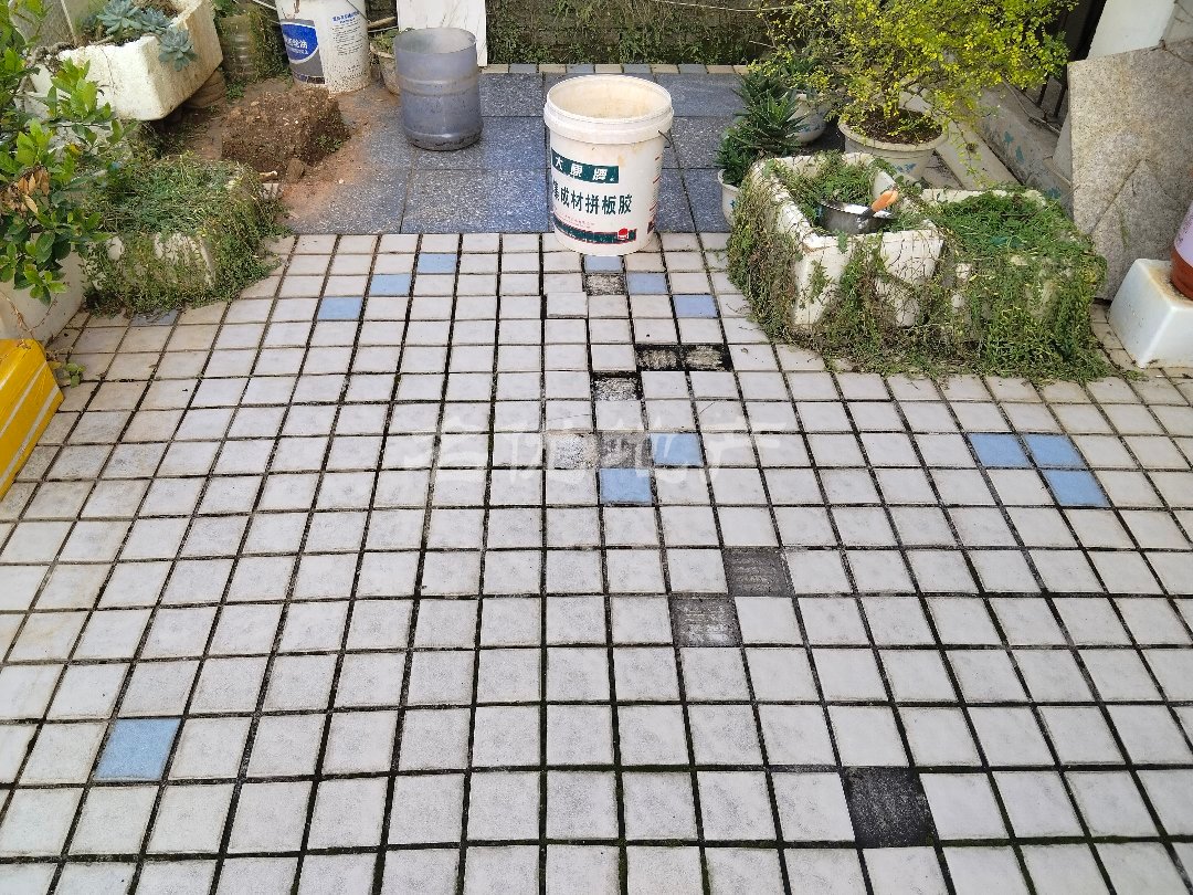 宜丰四季花城 独具特色 自然资源 宁静和谐带露台和杂物间-宜丰四季花城二手房价