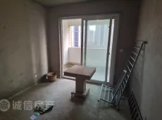 埇桥区|西苑新村B区2室2厅1卫出售