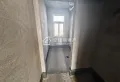 滟澜山好房出售！毛坯边户！三居室！价格可议！8