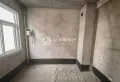 滟澜山好房出售！毛坯边户！三居室！价格可议！11