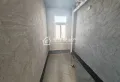 滟澜山好房出售！毛坯边户！三居室！价格可议！4
