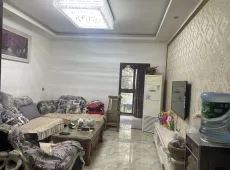 射洪县|保河小区二期3室2厅1卫出售