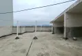 贵阳路阳光世纪 三室两厅两卫，带楼顶花园2