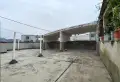 贵阳路阳光世纪 三室两厅两卫，带楼顶花园5