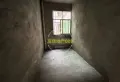 13591万源旁 官渡镇清水大三房 0公摊 一次性 停车方便3