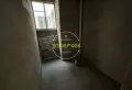 13591万源旁 官渡镇清水大三房 0公摊 一次性 停车方便2