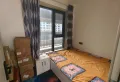 北川万达南北通透精装修拎包入住4