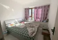 北川万达南北通透精装修拎包入住5