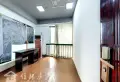 精品好房，宁安大厦2室2厅1卫1阳台，房主急售2