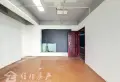 精品好房，宁安大厦2室2厅1卫1阳台，房主急售4