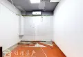 精品好房，宁安大厦2室2厅1卫1阳台，房主急售5