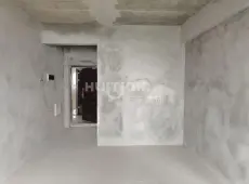 市中区|甜城国际社区A区2室2厅1卫出售
