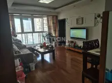 市中区|江城花园二期2室2厅1卫出售