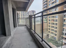 叙州区|方圆中汇城4室2厅2卫出售