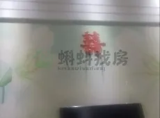 绥德县|德泰隆小区3室2厅2卫出售|买房租房佣金全返