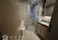 性价比超高的3室2厅2卫2阳台 阳光 视线 无忧！5