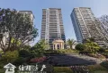 性价比超高的3室2厅2卫2阳台 阳光 视线 无忧！11
