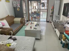 宝应县|国泰华苑2室2厅1卫出售