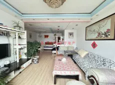 开阳县|城关幼儿园3室2厅1卫出售