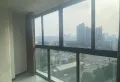 房子好出行方便环境优美是不错的选择7
