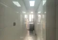 房子好出行方便环境优美是不错的选择4