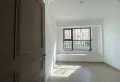 万科星光自带装修双卧朝南9