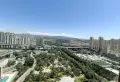 万科星光自带装修双卧朝南11