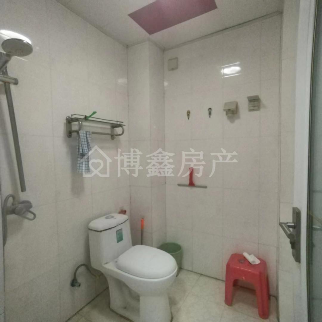 玉带湾二期,玉带湾二期 两室两厅 带地下室 支持贷款3