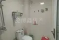 玉带湾二期 两室两厅 带地下室 支持贷款3