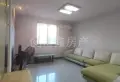 玉带湾二期 两室两厅 带地下室 支持贷款7