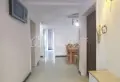 玉带湾二期 两室两厅 带地下室 支持贷款8