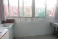 玉带湾二期 两室两厅 带地下室 支持贷款9
