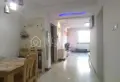 玉带湾二期 两室两厅 带地下室 支持贷款10
