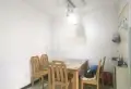 玉带湾二期 两室两厅 带地下室 支持贷款11