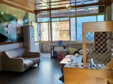云城区|榕树头天柱花园4室2厅2卫出售|买房租房佣金全返