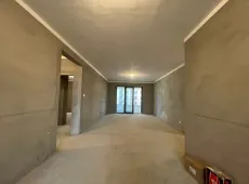信都区|七拾九号院4室2厅2卫出售|买房租房佣金全返