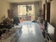 浑江区|山水人家2室1厅1卫出售