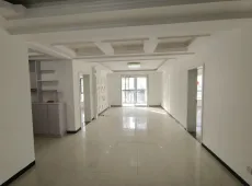 濉溪县|濉溪九点阳光3室2厅2卫出售