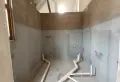 金博玫瑰园 高端小区 房东诚心出售9