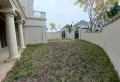 金博玫瑰园 高端小区 房东诚心出售12