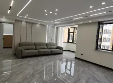 伊春区|红升小区3室2厅1卫出售