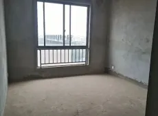 麒麟区|宜居北城3室2厅2卫出售|买房租房佣金全返