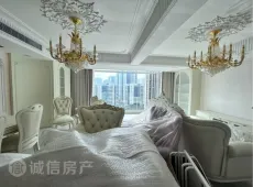 埇桥区|祥生江山樾3室2厅2卫出售