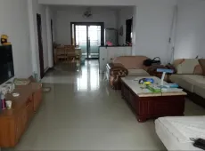 埇桥区|中华园2室2厅1卫出售
