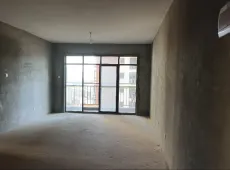 楚雄市|雍和居3室2厅2卫出售
