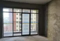 彝海公园新州医院旁三居室 好朝向8